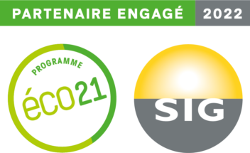 Partenaire_engagé_éco21_2022_Q_OK